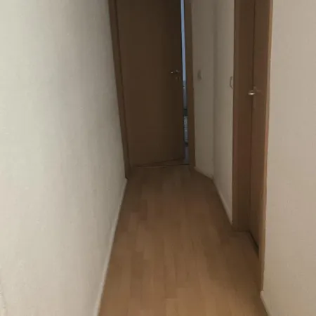 Ferienwohnung Dippoldiswalde Apartment *