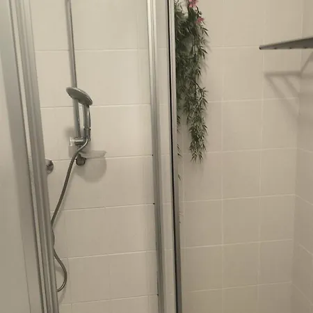 Ferienwohnung Dippoldiswalde Apartment Dippoldiswalde