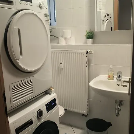 Ferienwohnung Dippoldiswalde *